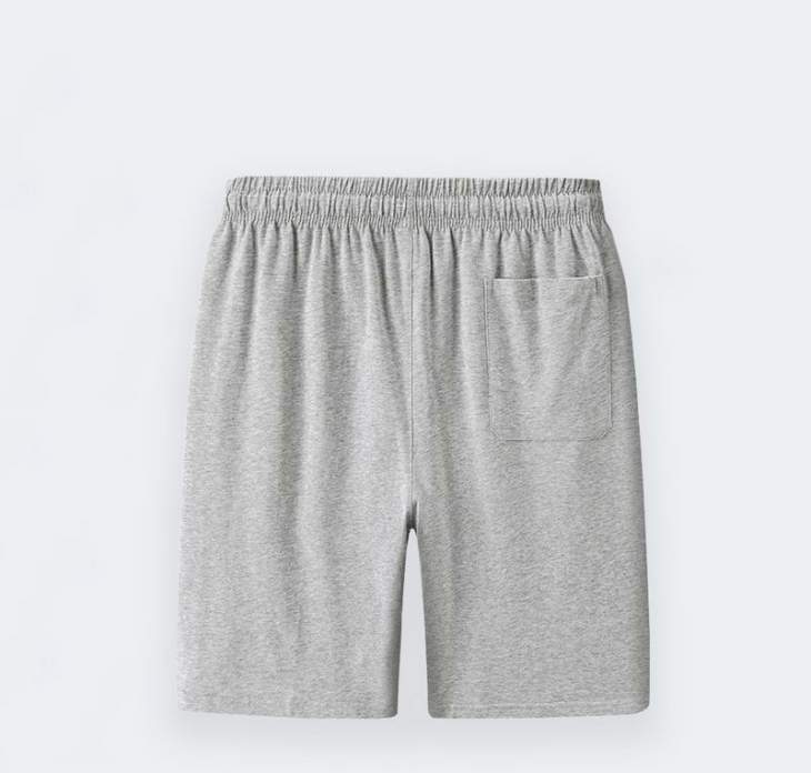 Dior Short Pants _SKUDiorM-6XL1qr9417126